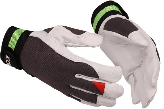 Guide Arbeitshandschuh Gr. 7 GUIDE 44