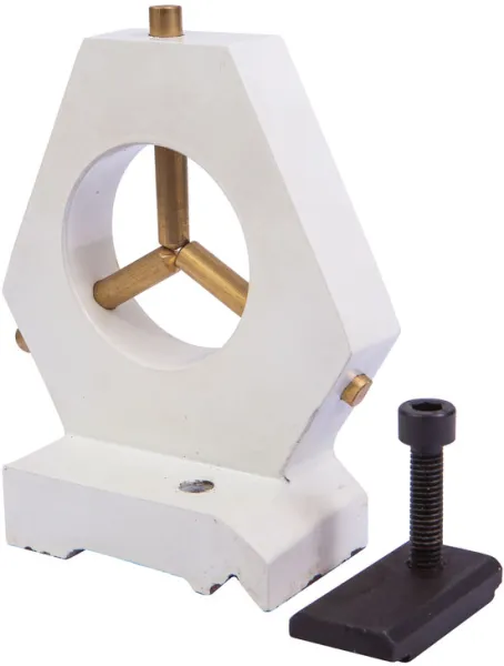 JET Fast Brille für BD-3