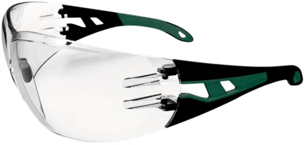 Metabo Schutzbrille