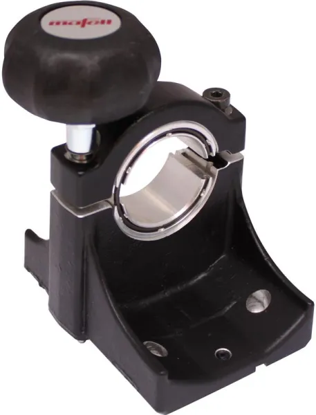 Mafell Halter für Bohrmaschine Ø 57 mm