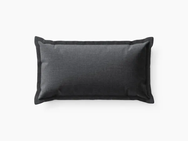 Venus & Senses Kopfkissen