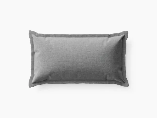 Venus & Senses Kopfkissen