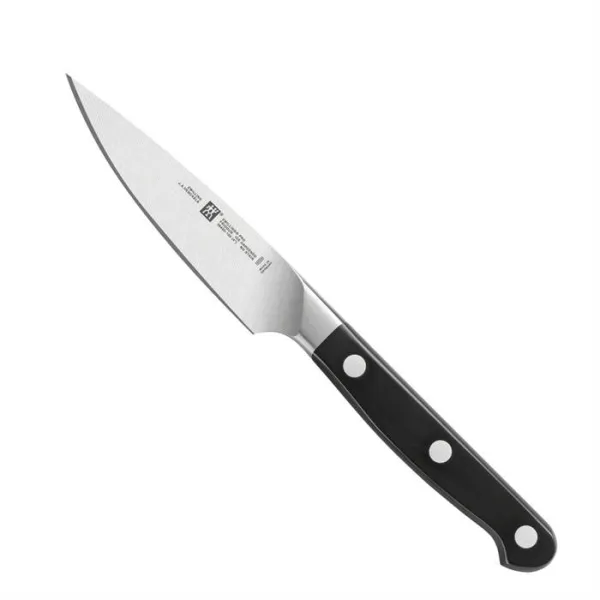 Zwilling Pro Kräutermesser 10 cm